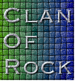clanof rock 36p textured